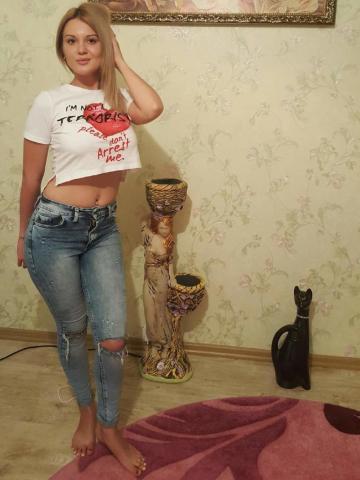 Проститутка Лариса Проститутка Лариса